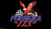 Formula 113